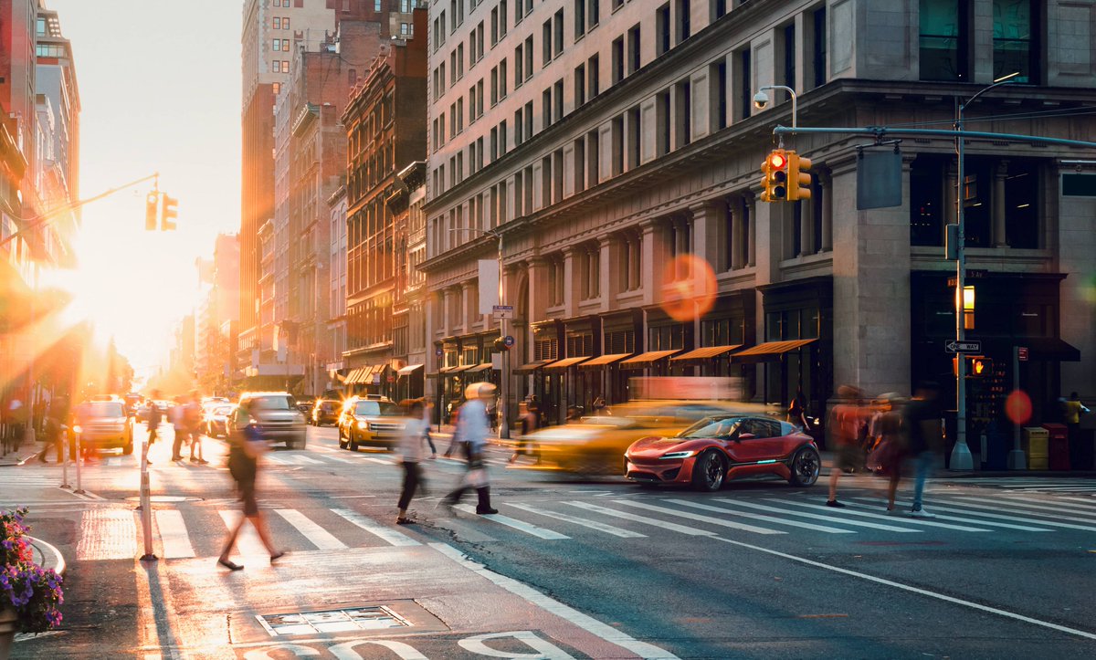 nanoFlowcell Holdings plc tweet media