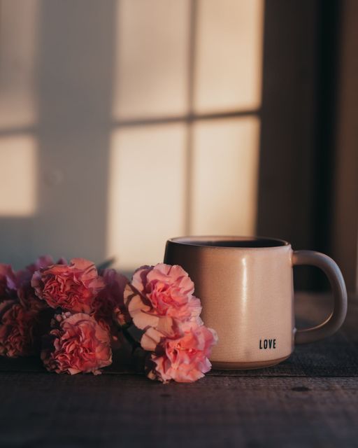 SheetSetAdvisor's tweet photo. Weekend is incomplete without a cup of coffee.

#weekend #coffee #weekendvibes #enjoy #coffeelover https://t.co/g6Z7o5R3Ud