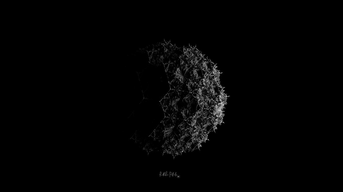 Sci-Illustrate (@sci_illustrate) on Twitter photo Happy New Year 🥰 to our network! Thank you for being here! Here is Particularly Abstract (BnW) - A collection of #sciart abstract shapes playing with light and shadows by <a href="/RadhikaPatnala/">Dr. Radhika Patnala</a> available as 4K #wallpapers sci-illustrate.com/particularly-a… Happy New Year 🥰 to our network! Thank you for being here! Here is Particularly Abstract (BnW) - A collection of #sciart abstract shapes playing with light and shadows by <a href="/RadhikaPatnala/">Dr. Radhika Patnala</a> available as 4K #wallpapers sci-illustrate.com/particularly-a…
