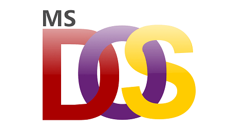 nehamail1105's tweet photo. Disk Operating System Commands
https://t.co/4WDIOKyt9G

 #DiskOperatingSystem     #DiskOperatingCommands   #FeaturesofDOS    #DOSCommands https://t.co/2T9w6uEEFn