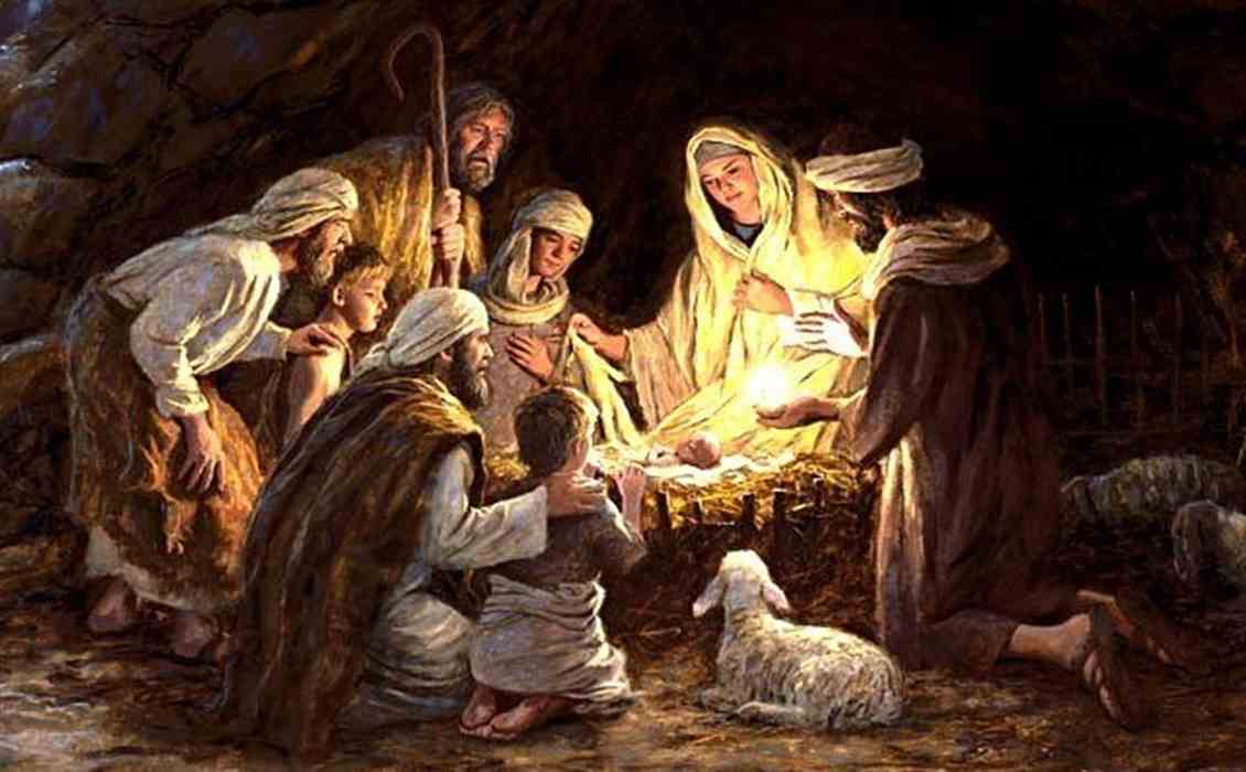 VeroCatholics's tweet photo. Take some time this week, just a moment, to visit with the Lord, who is there in our midst in the Blessed Sacrament.  The true light in your life.
#taketimewithjesus #heistrulypresent https://t.co/CqqC7J39p5