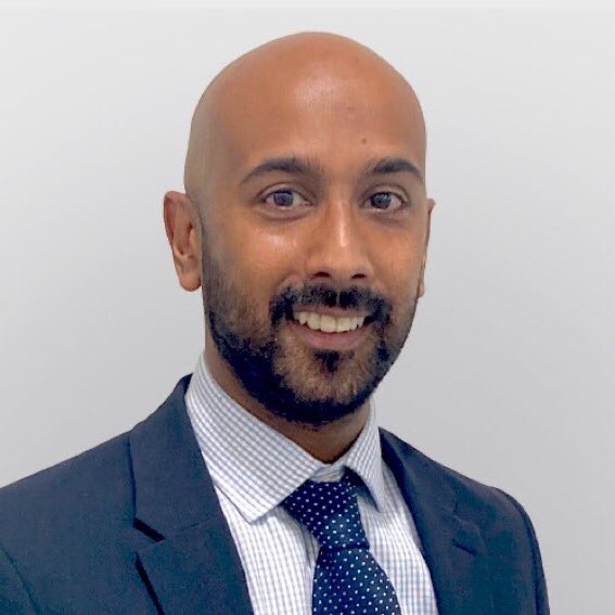OrthTeam Centre (@ortht) on Twitter photo #Physiotherapists - don’t miss our 1️⃣st virtual #CPD education event of the year with Dr Jonathan Rajan.
When: 13 January 6.30 - 7.30pm
Topic: #PainManagement of the #ComplexPain Patient and MDT approach
Secure your spot with us
⬇️
events@orthteamcentre.co.uk
#pain #didsbury #Physiotherapists - don’t miss our 1️⃣st virtual #CPD education event of the year with Dr Jonathan Rajan.
When: 13 January 6.30 - 7.30pm
Topic: #PainManagement of the #ComplexPain Patient and MDT approach
Secure your spot with us
⬇️
events@orthteamcentre.co.uk
#pain #didsbury