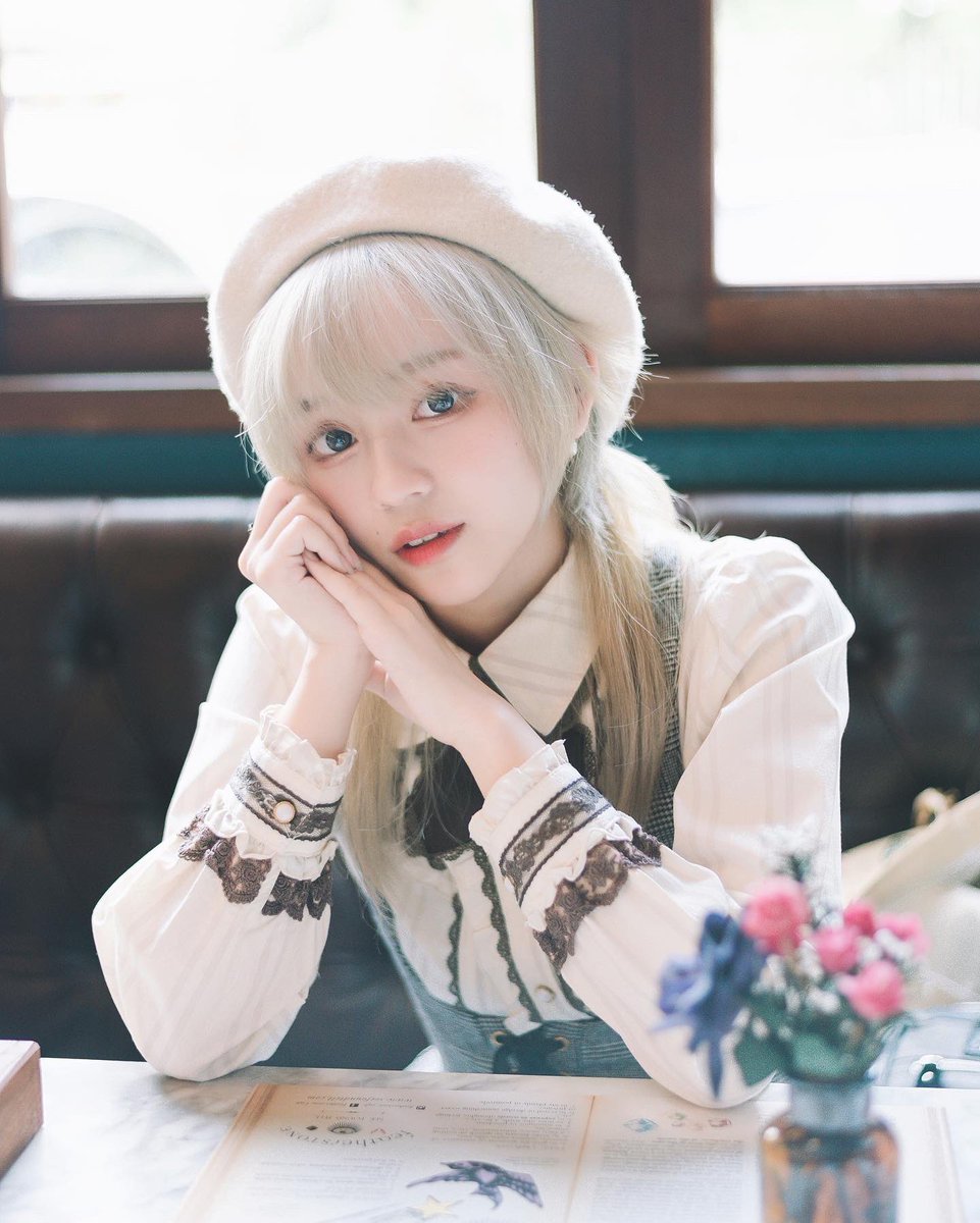 _painonf's tweet photo. ☕️

#Fsumomo #sumomo https://t.co/0ZHt9WSygS