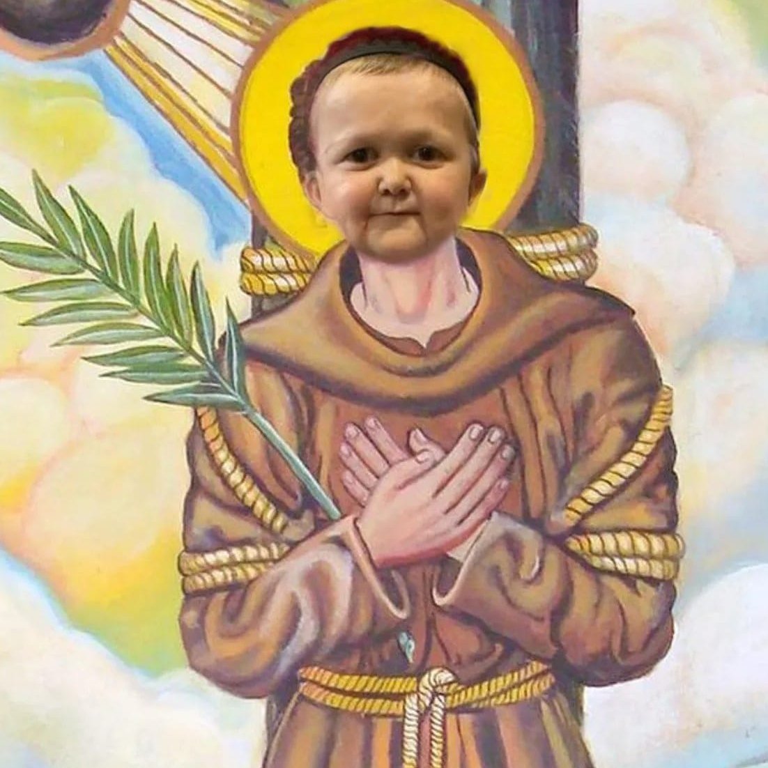 rt para aprobar los examenes