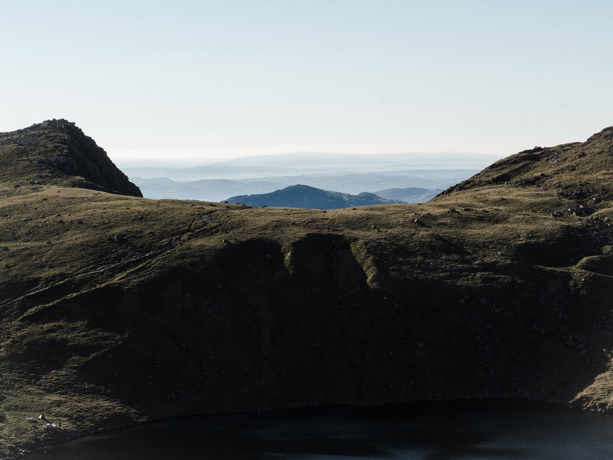 NatureThreads's tweet image. Have you checked out our photo journal yet? —-&amp;gt; naturethreads.club/organic-thread… #photography #clothingbrand #nature #adventure