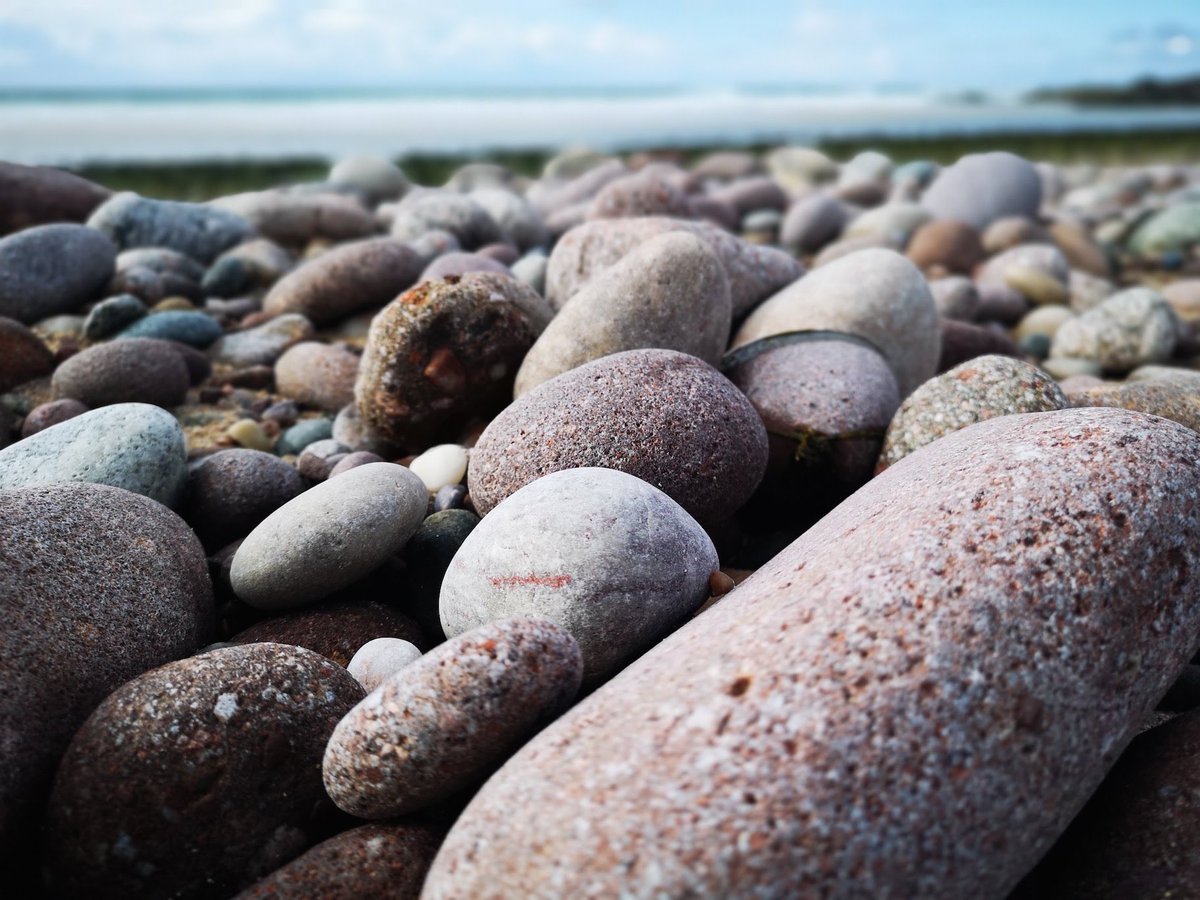 NatureThreads's tweet image. Have you checked out our photo journal yet? —-&amp;gt; naturethreads.club/organic-thread… #photography #clothingbrand #nature #adventure