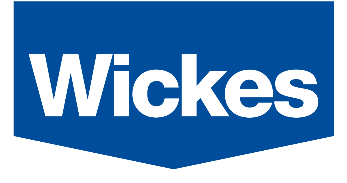 CapAccessGrp's tweet photo. We are delighted to have been appointed by leading UK home improvement retailer, @Wickes (LSE: WIX). We look forward to working with the team to develop their IR programme with private client fund managers, regional pension funds, and smaller institutions. https://t.co/gofKfMQbiR