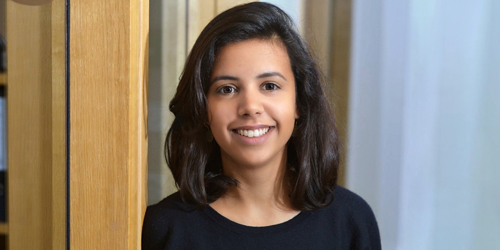 Biozentrum, University of Basel tweet media