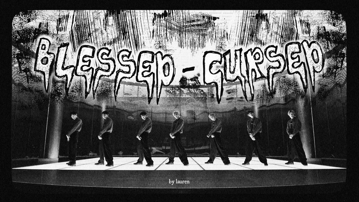 luvielau's tweet photo. blessed - cursed https://t.co/Mq8IhWRKP5