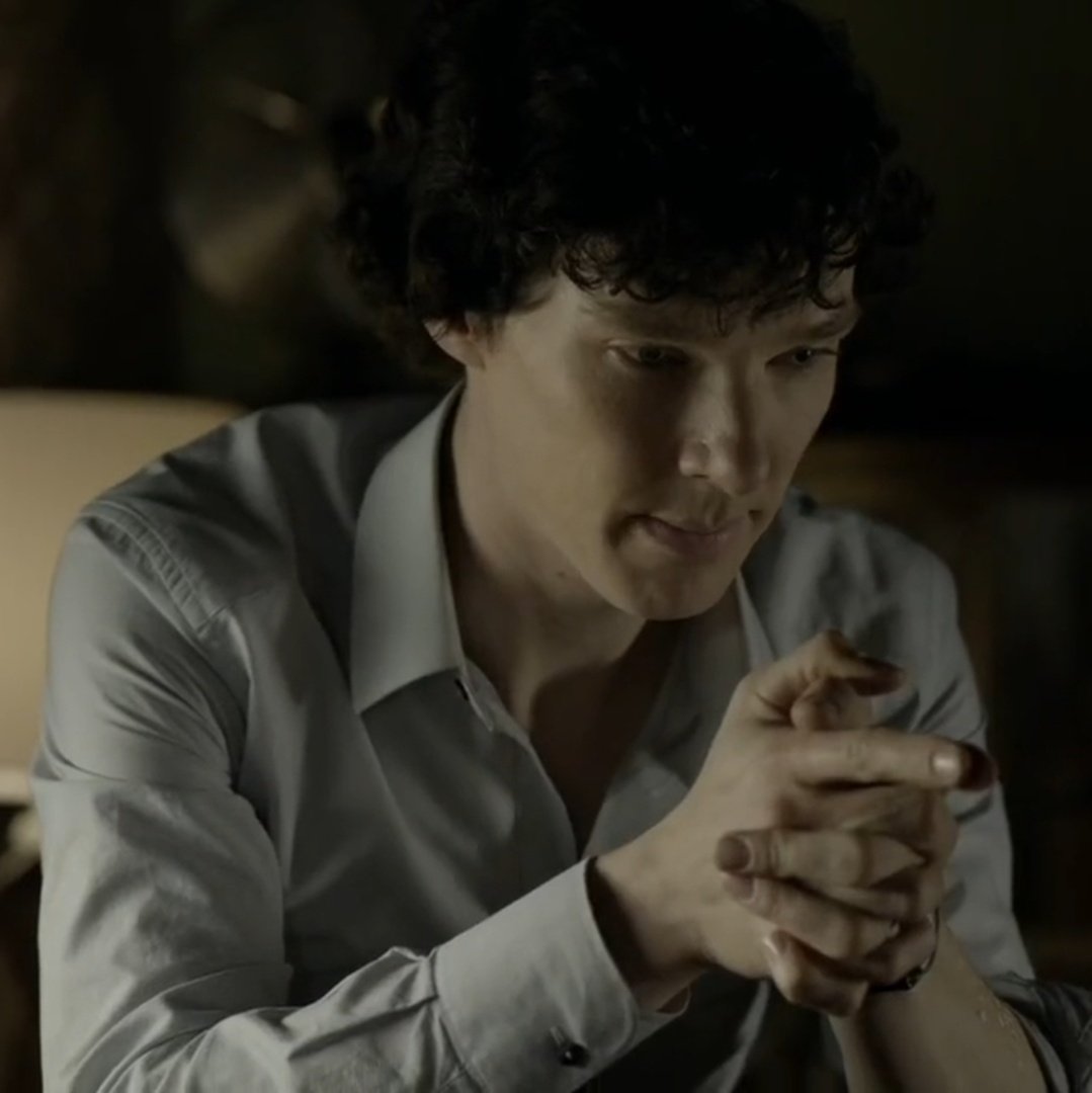 sherlockcomfort's tweet photo. https://t.co/Urhj4p7f3J