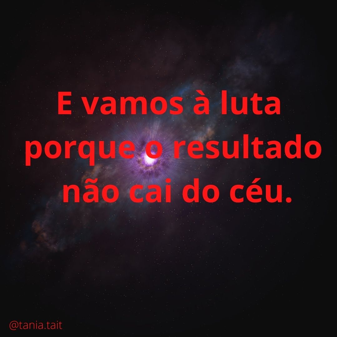 TaniaTait's tweet photo. https://t.co/NTnKjpESoQ
