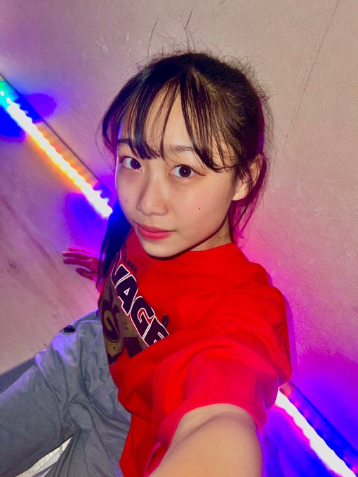 Twitterのコスプレ画像14