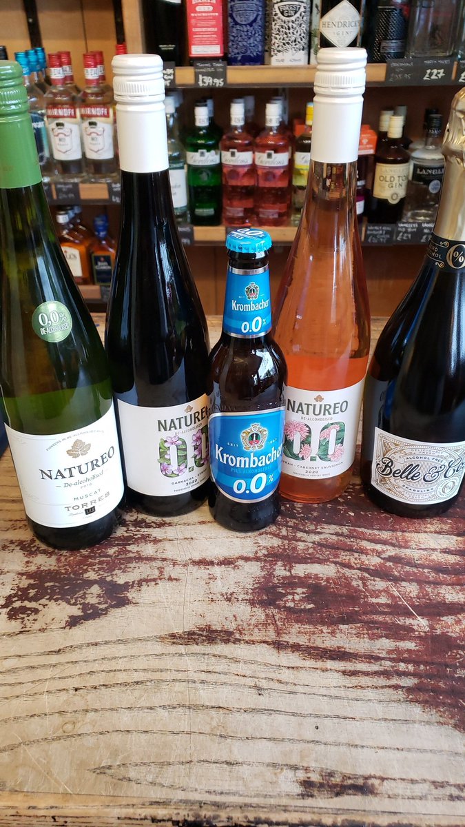 Portland Wine Marple tweet media