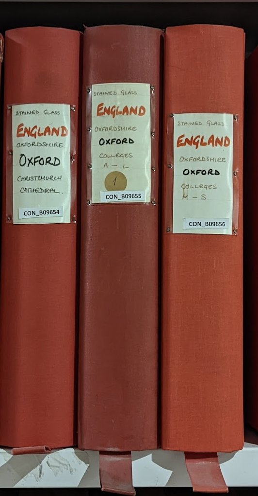 <a href="/JudeAtwood/">Jude Atwood</a> Tilda Swinton (Dakota Johnson and Luca Guadagnino) as The Courtauld's Conway Library in London. 
Credit: Corbis via Getty Images