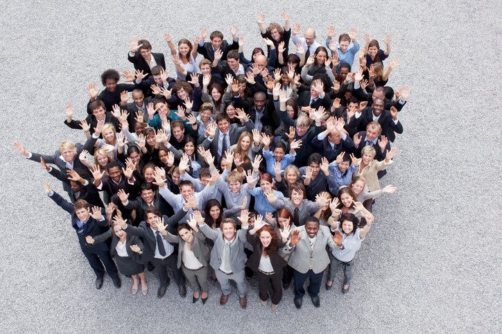 More than 4,000 ambitious young researchers entered the 2021 competition for ERC Starting Grants.

🎊 Congratulations to the 397 who were selected for 🇪🇺#EUfunded support this time! 

Maybe you know one? List ➡️ bit.ly/3JRwd7K 

#ECR #PhDLife #PhDChat #AcademicChatter