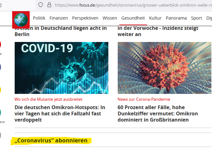 murmeldro's tweet photo. Passend zum #Impfung könnt Ihr jetzt auch das #Coronavirus abonnieren!
#Deltacron #IchBinRaus #IchBinNichtRaus #SindWirNichtAlleEinBisschen #Delta #Omikron https://t.co/poGaf640Lo