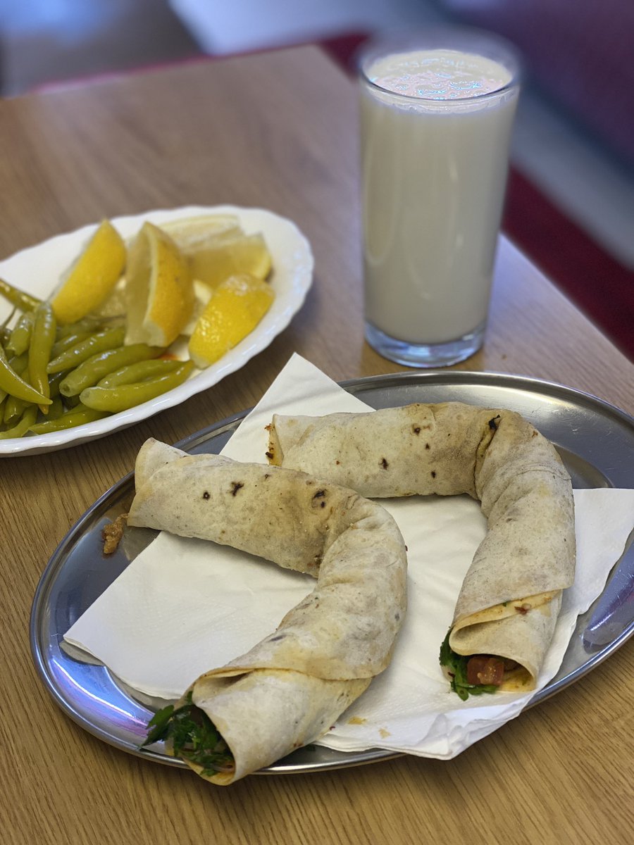 HalalGirlAboutTown tweet media