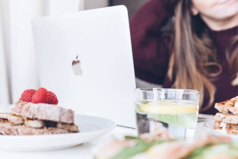 Coach_Mentoring's tweet photo. Free New Year mentoring webinars. Join Lis Merrick for some free bite-size sessions to help you optimise your own mentoring skills and knowledge. It’s a great way to sample a taste of what we might offer your organisation’s mentors and mentees! https://t.co/o7qDfkfBuZ https://t.co/tWp3ZBrUAd