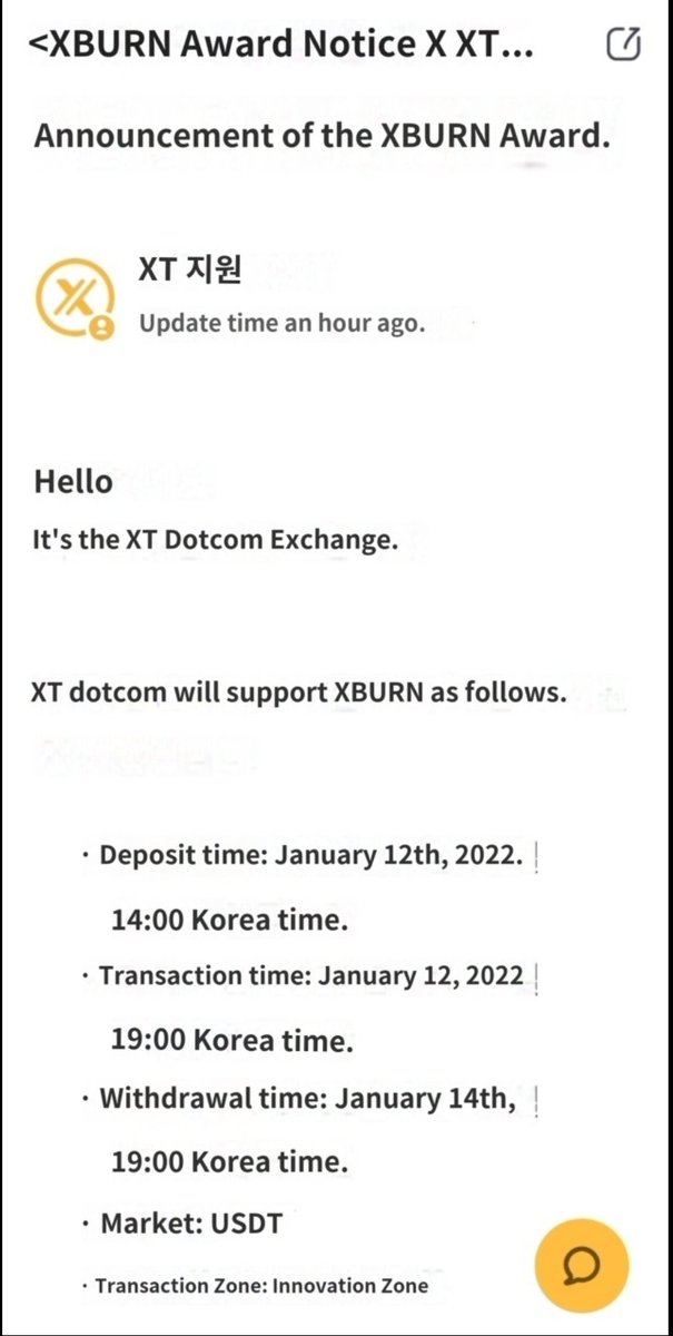 ROompcRXM8EYY7i's tweet photo. @shuterdown101 @Xburn_XRPL https://t.co/rEphD2mugz