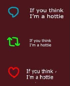 i wasnt gonna post this but fk it lets go i really need to know