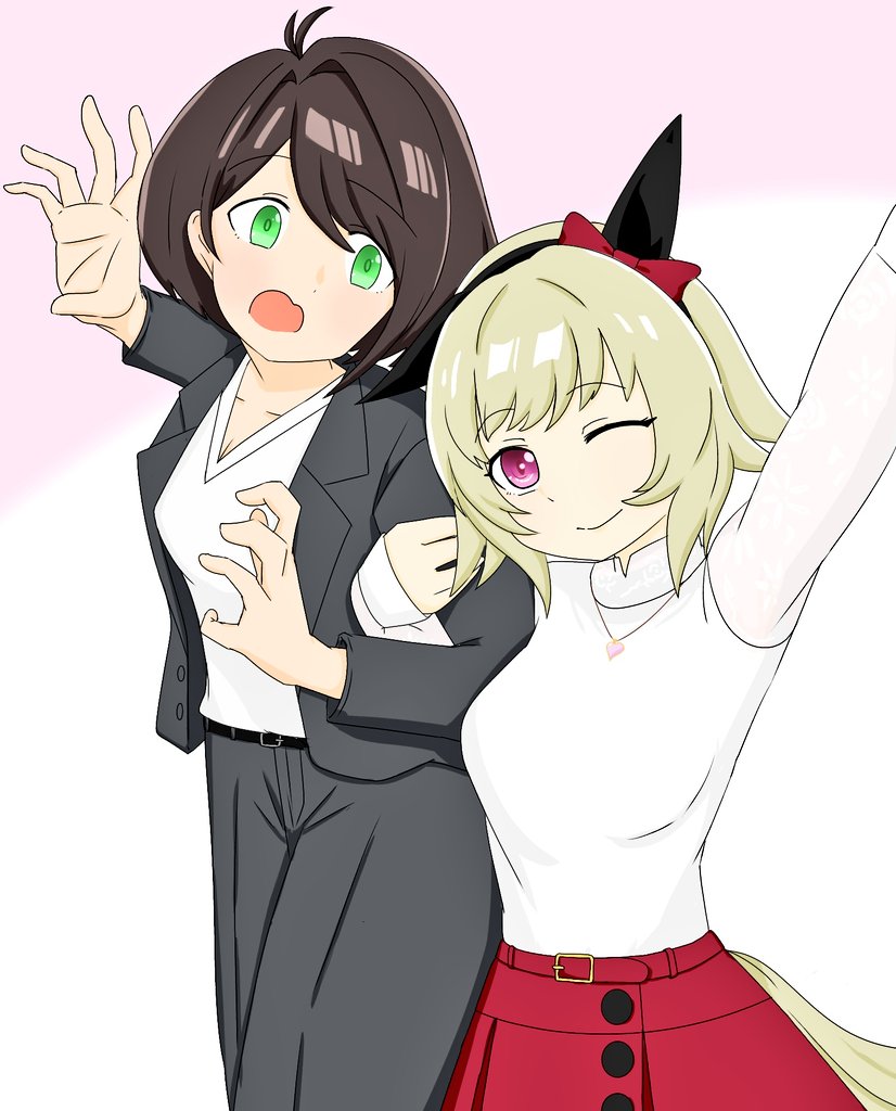 背景は適当 Twitter Search Twitter