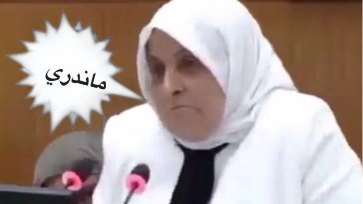 Aoba_Batarfi's tweet photo. @iiFaisal_B https://t.co/V6JhVMDlkW