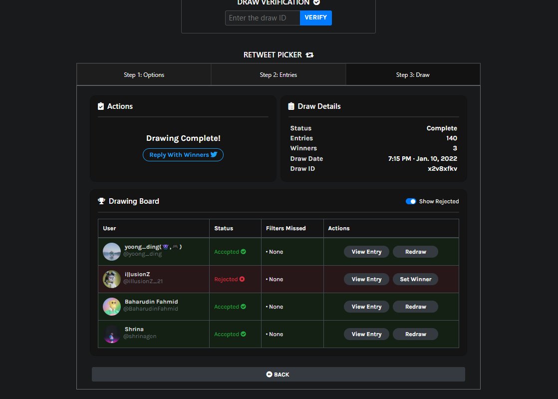 Prometheus Project tweet media