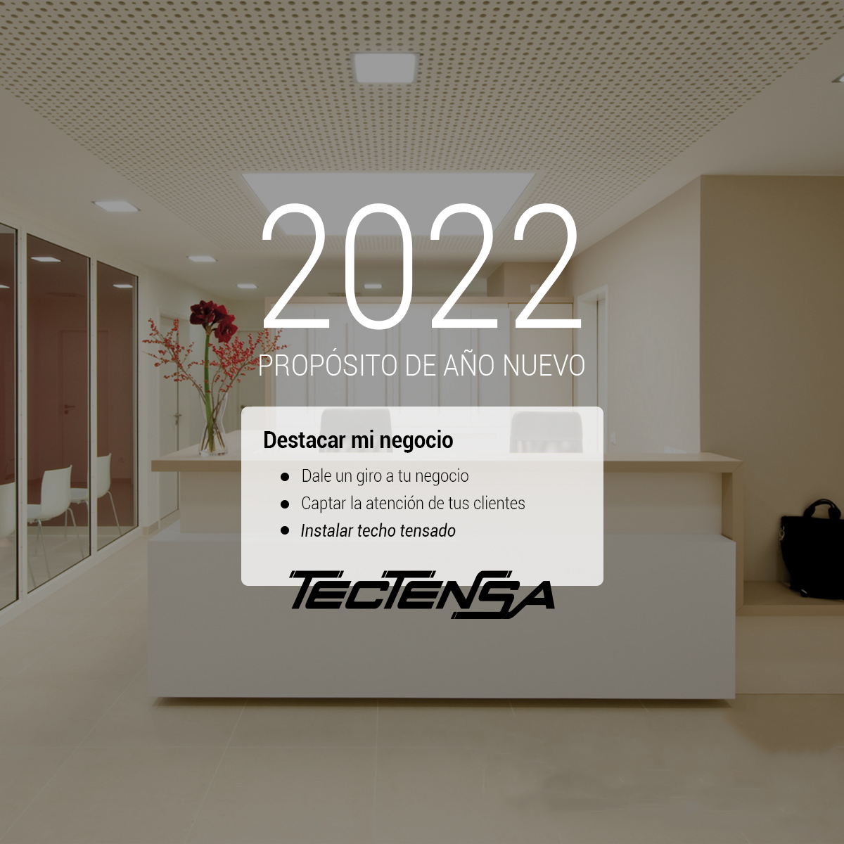tectensa tweet picture