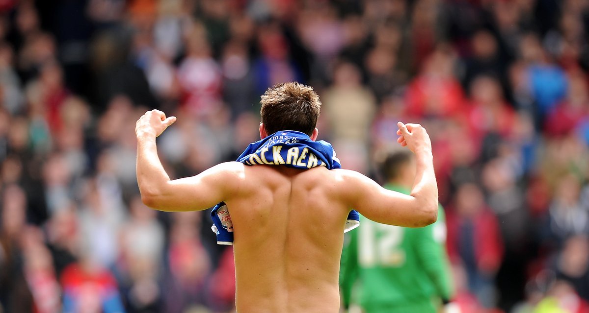 Mike Sewell tweet media