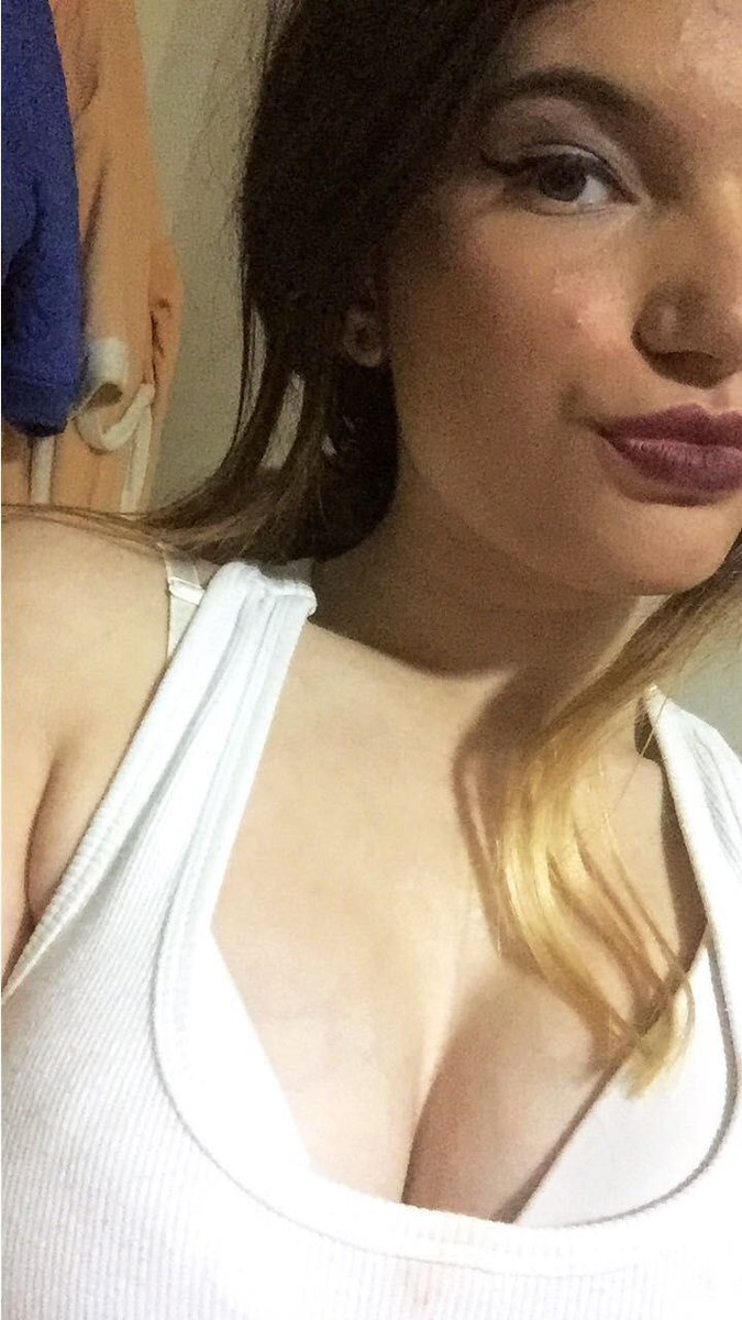 Genç Buse Eski⬇️

ay.live/6NeYzr