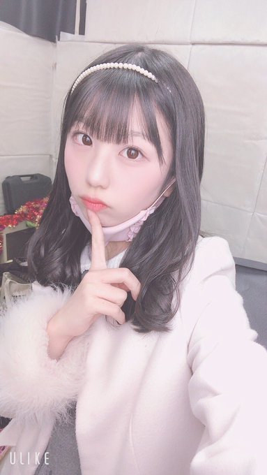 Twitterのコスプレ画像38