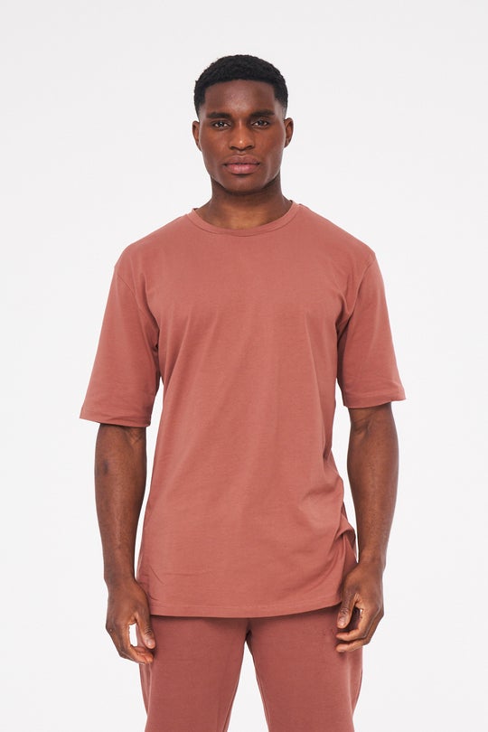 BaseModelsUK's tweet image. Emmanuel shooting for Lab3l