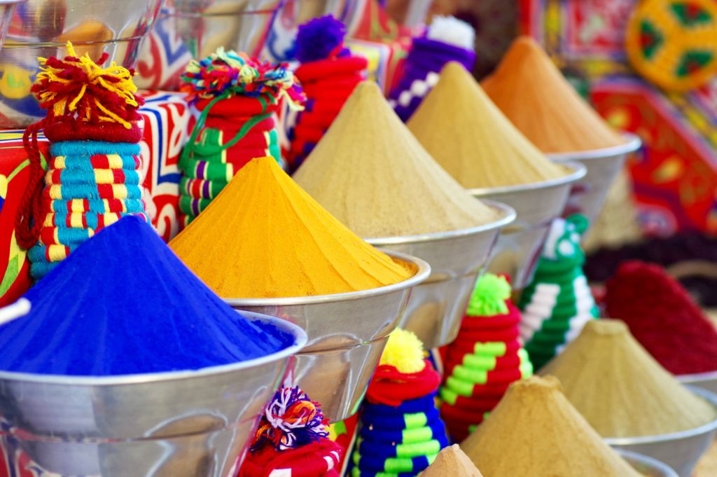 toursportal's tweet image. #Aswan is one of the top destinations to visit in the world, the city is filled with beauty and majestic rare magical archaeological areas like the crocodile island, elephantine island, #AbuSimbeltemples, and more
Book your tour with #EgyptToursPortal
egypttoursportal.com/tailor-made-to…