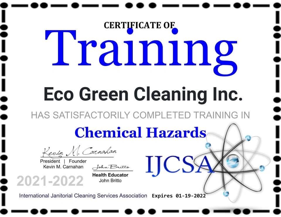 Looking for a Green Certified Professionals Cleaning Company!
#Certifiedprofessionalscleaning 
#Certifiedprofessionalscleaningcompany
#NonToxicCleaning
#Greencleaningcertified 
#ecogreencleaning