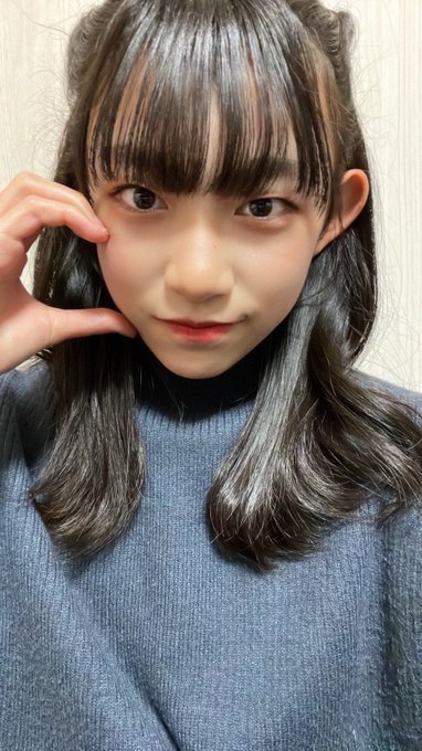 Twitterのコスプレ画像1