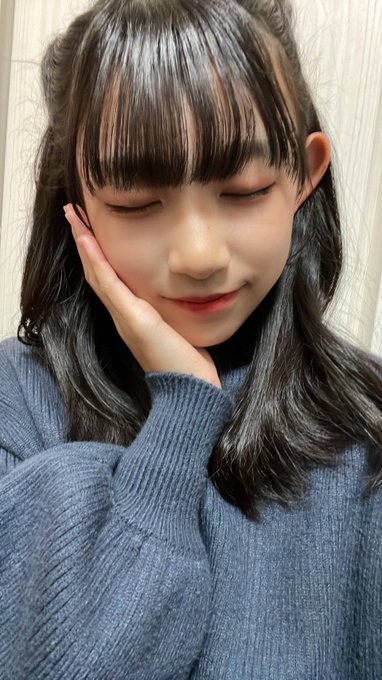 Twitterのコスプレ画像2