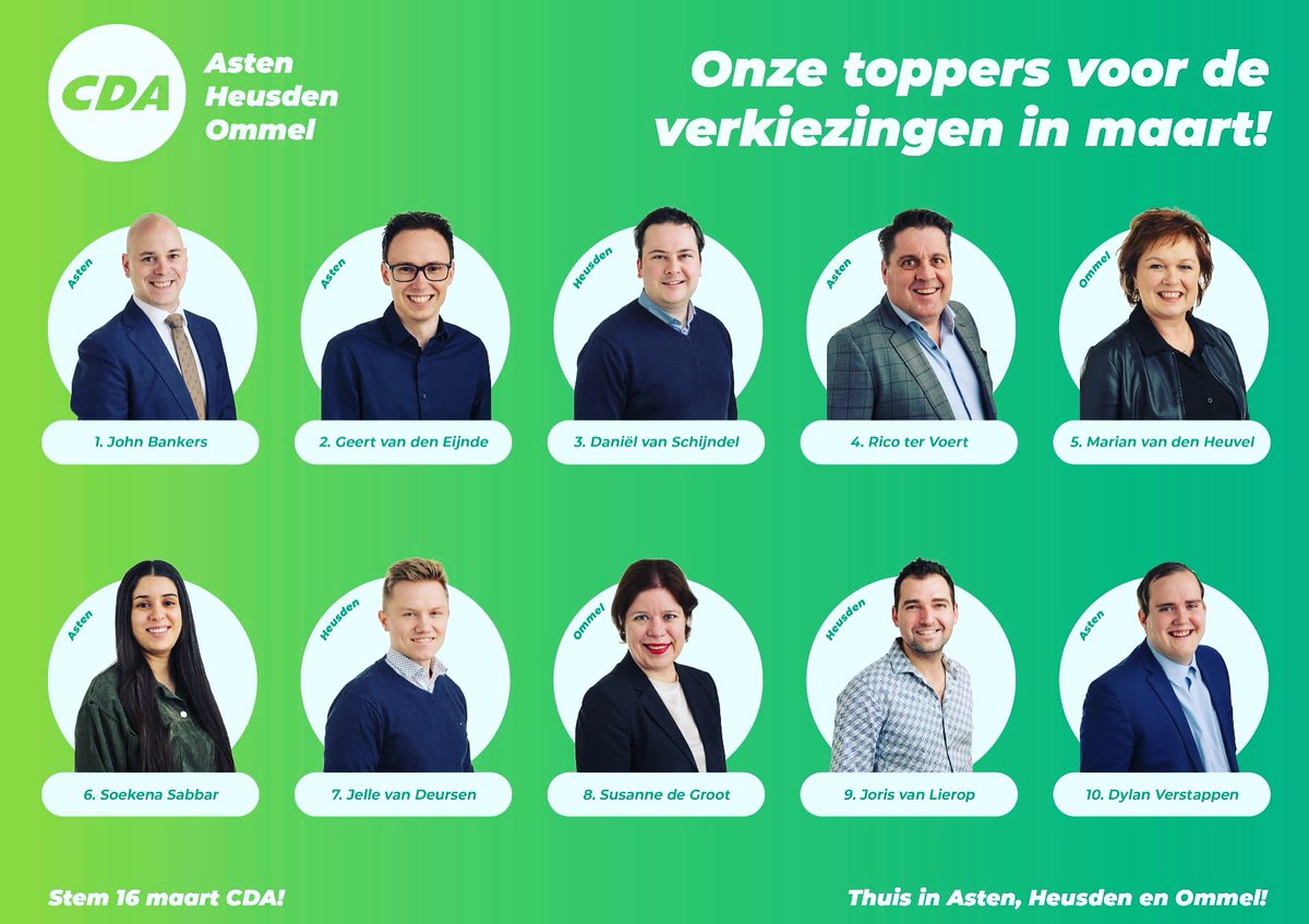 Susanne de Groot tweet media