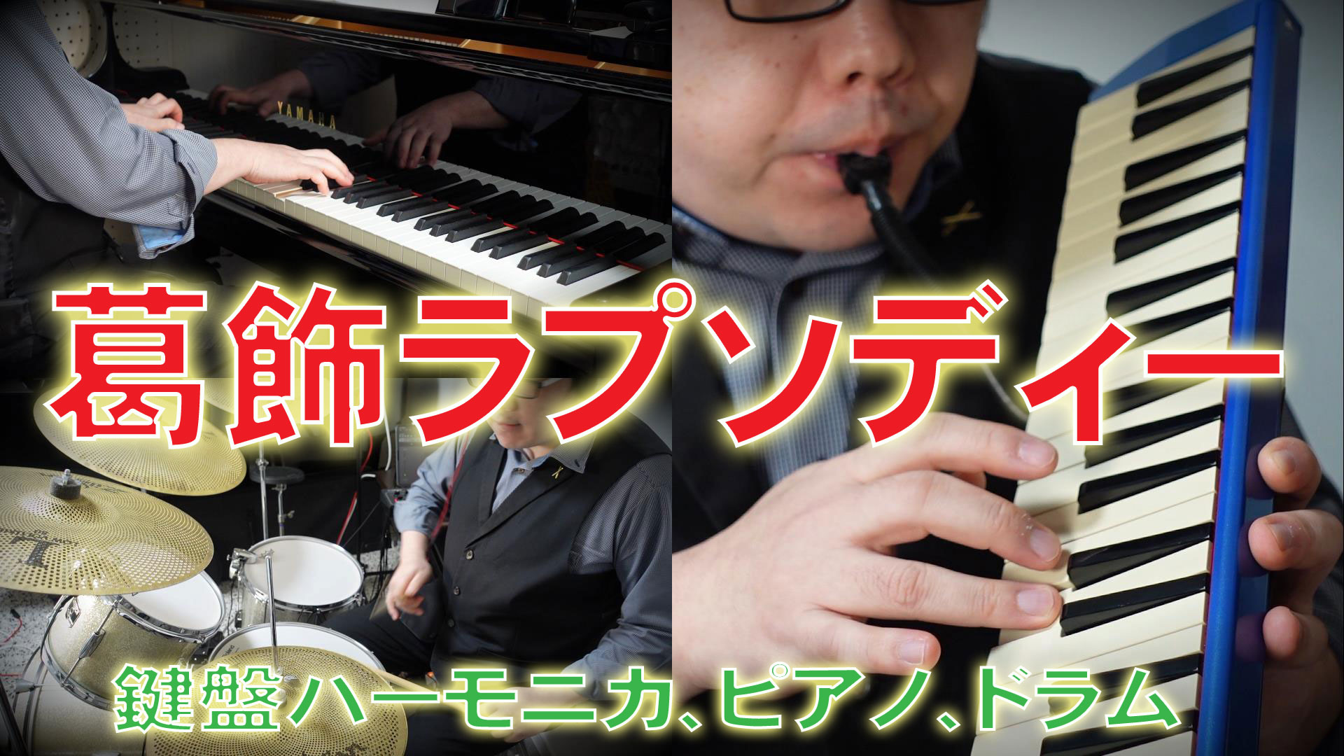 ムーちゃんmusic Catgarden Twitter