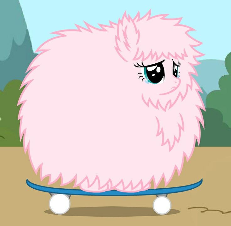 Fluffle puff. Флаффи пафф. Пони флаффи пафф человек. Fluffle puff. Флаффи флафф.