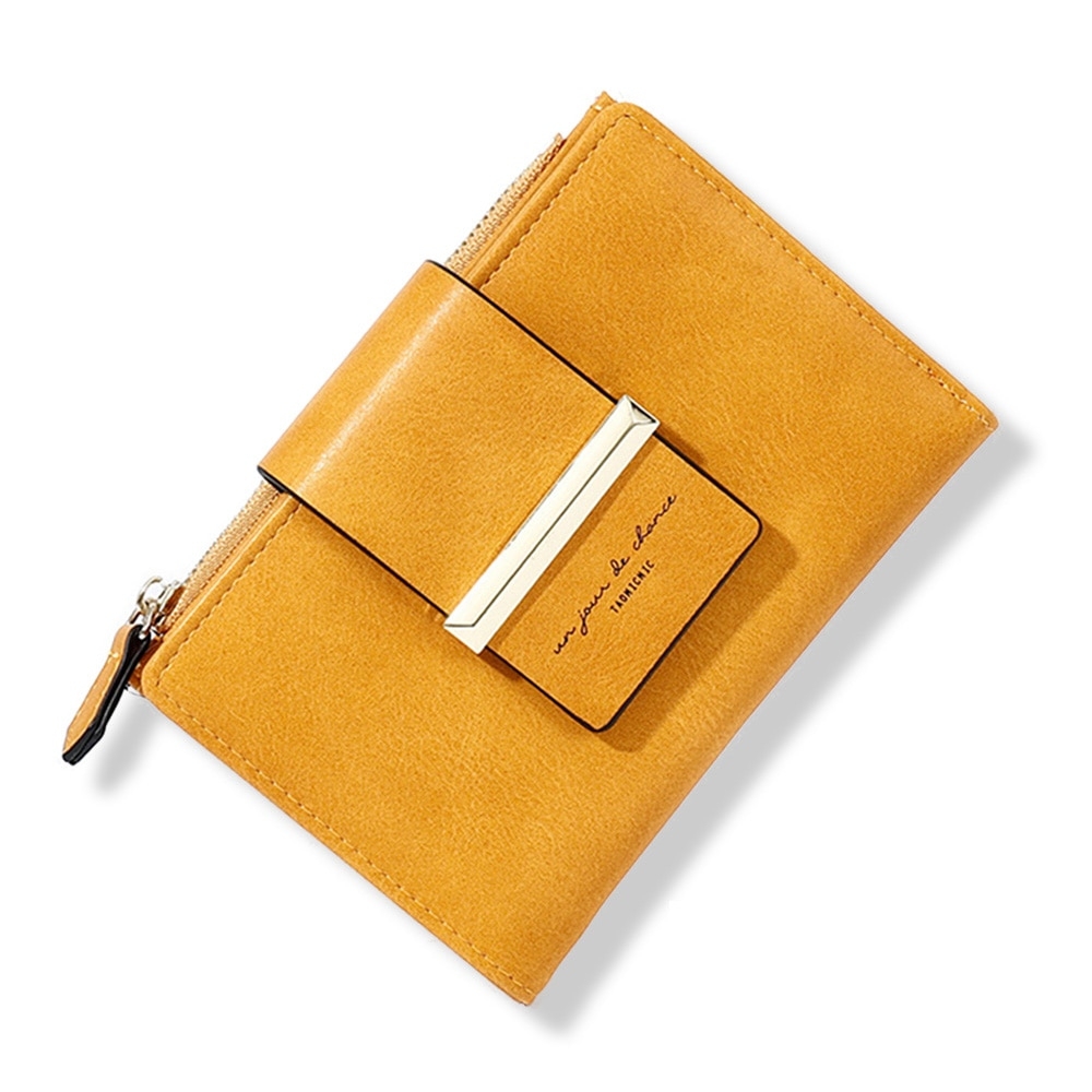 BagzHave's tweet photo. #luxury #design   Short Bifold Wallets with Zippers https://t.co/OzsjqBM3l9 https://t.co/ogVg3udD37