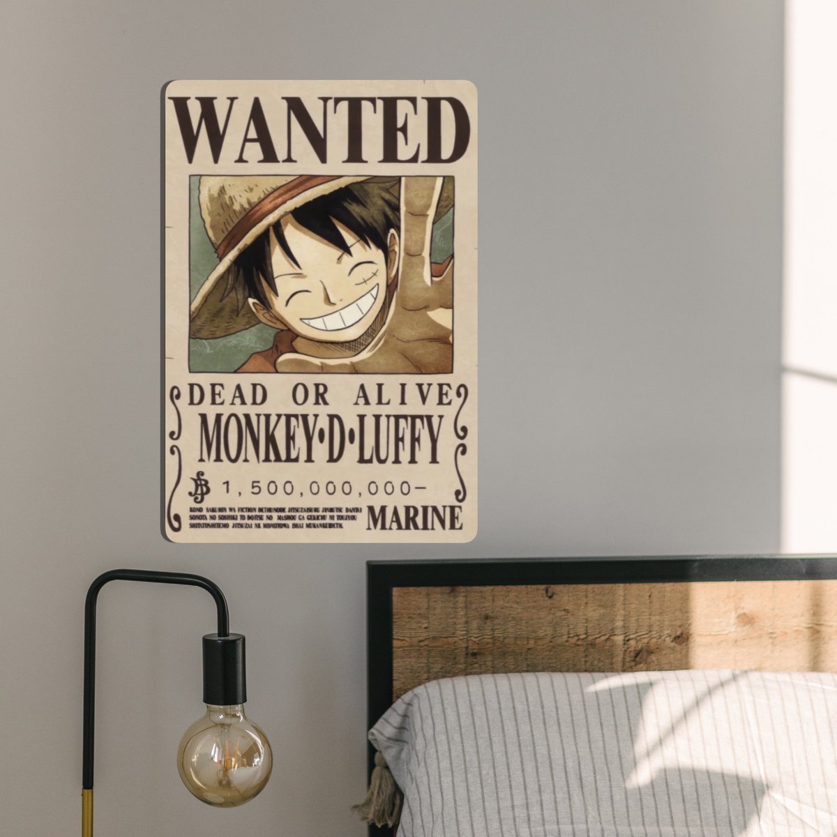 تقدر تختار الصوره الانسب عشان تحطها جنب سريرك🤍
•
👇🏽 زورو الموقع
salla.sa/aastore1