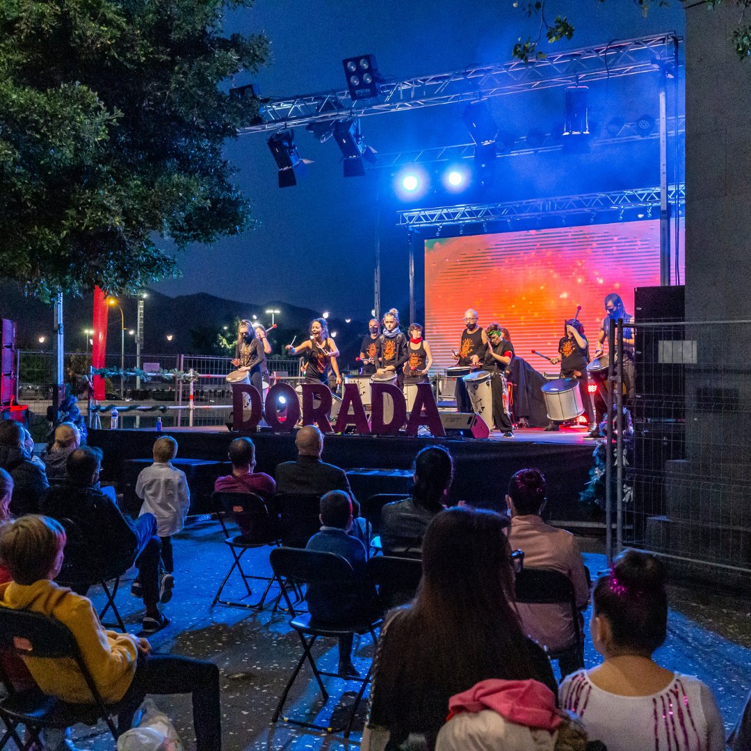 Gastro Navidad Market Fest tweet media