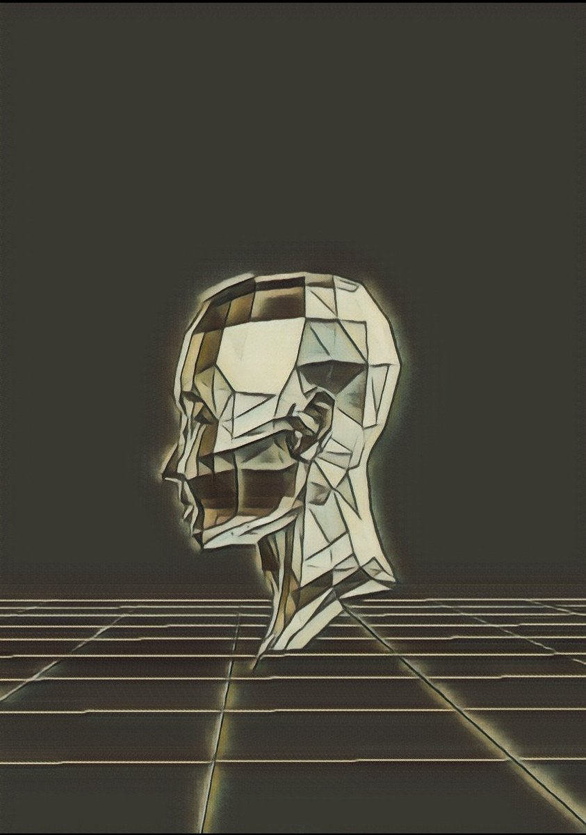 selffvoid's tweet photo. @razmonft Immersed in an infinite void within yourself 
0.06ETH https://t.co/nPgs0vqC7m