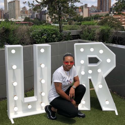 Xee_Milli's tweet photo. #NewProfilePic #UR #URHome https://t.co/jGc8ZjUaQk