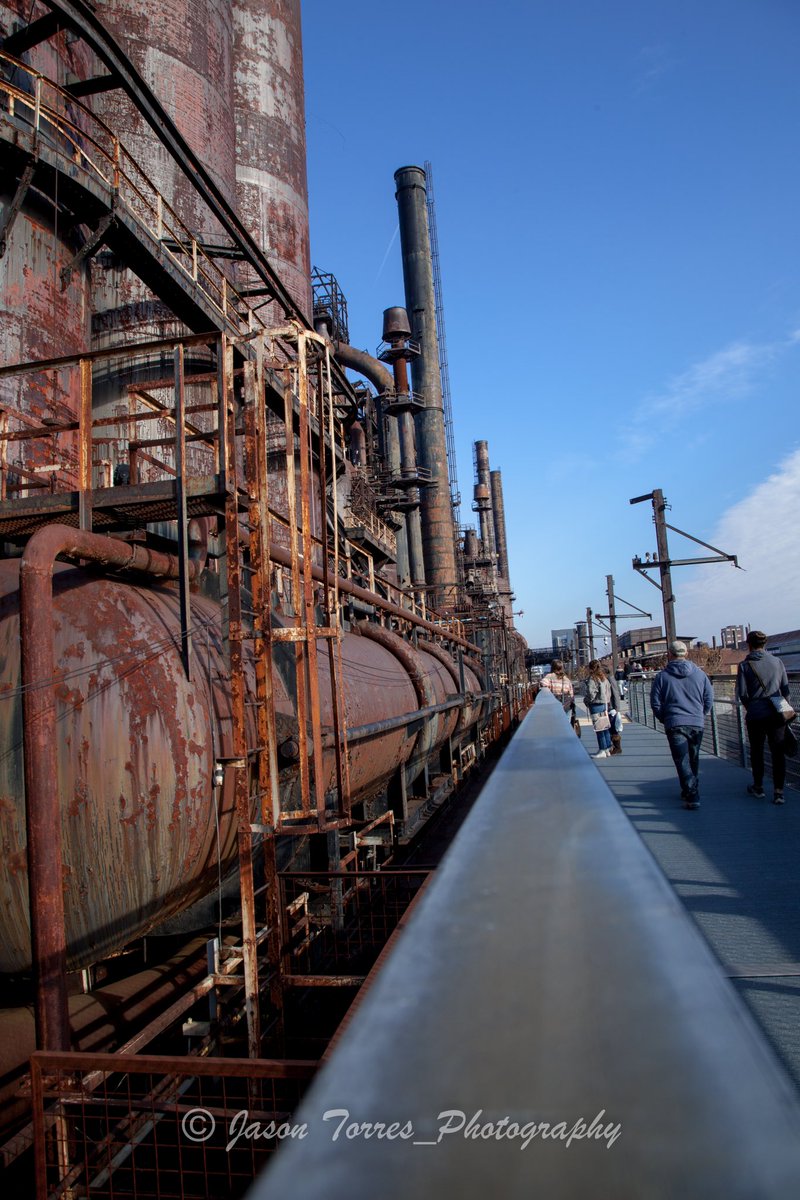 Jason Torres tweet media