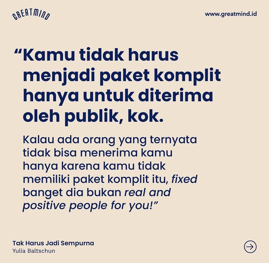 Ruang Healing (@ruanghealing) on Twitter photo 