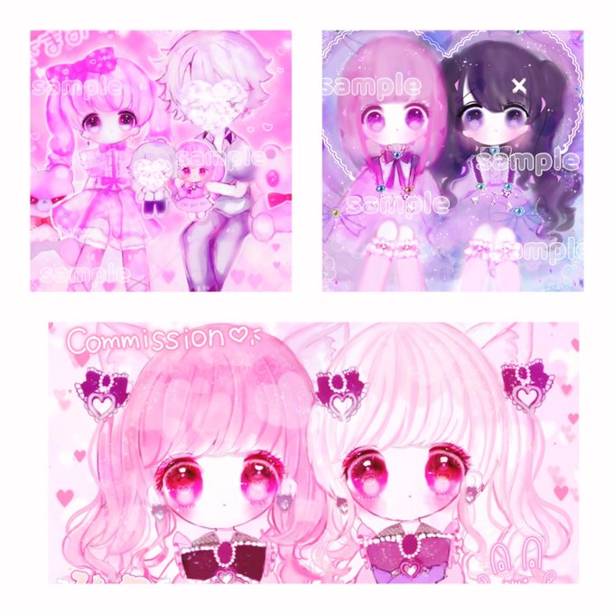 受付中 抱きしめアイコン イラストオーダー 夢絵 Www Vetrepro Fr