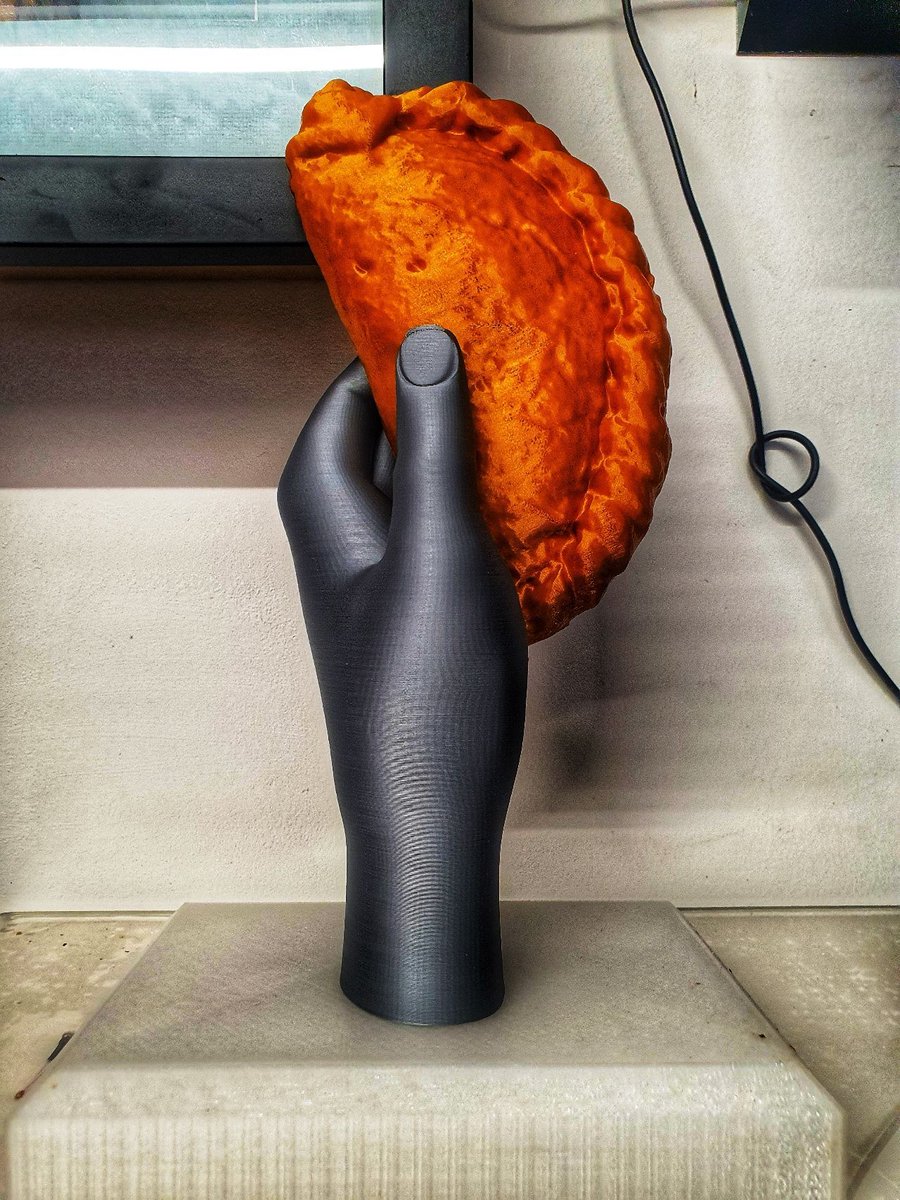 Filamentive tweet media