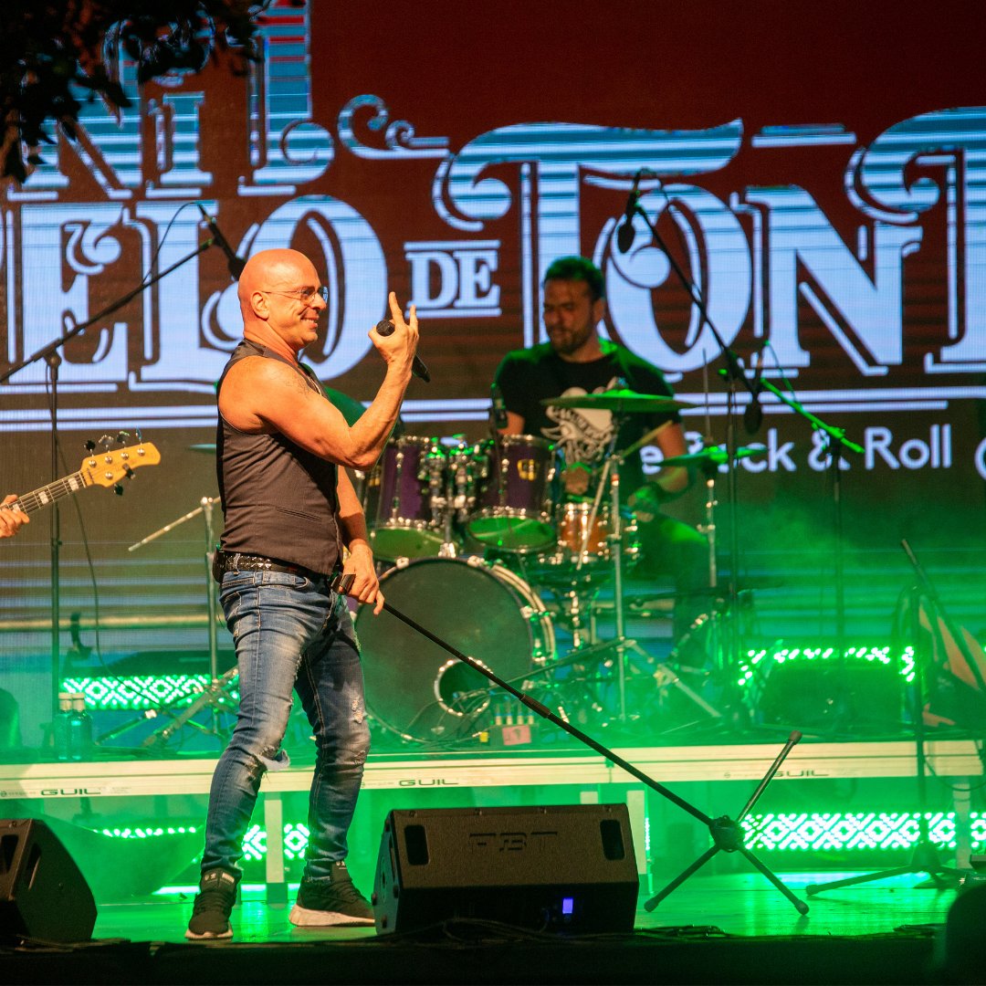 Gastro Navidad Market Fest tweet media