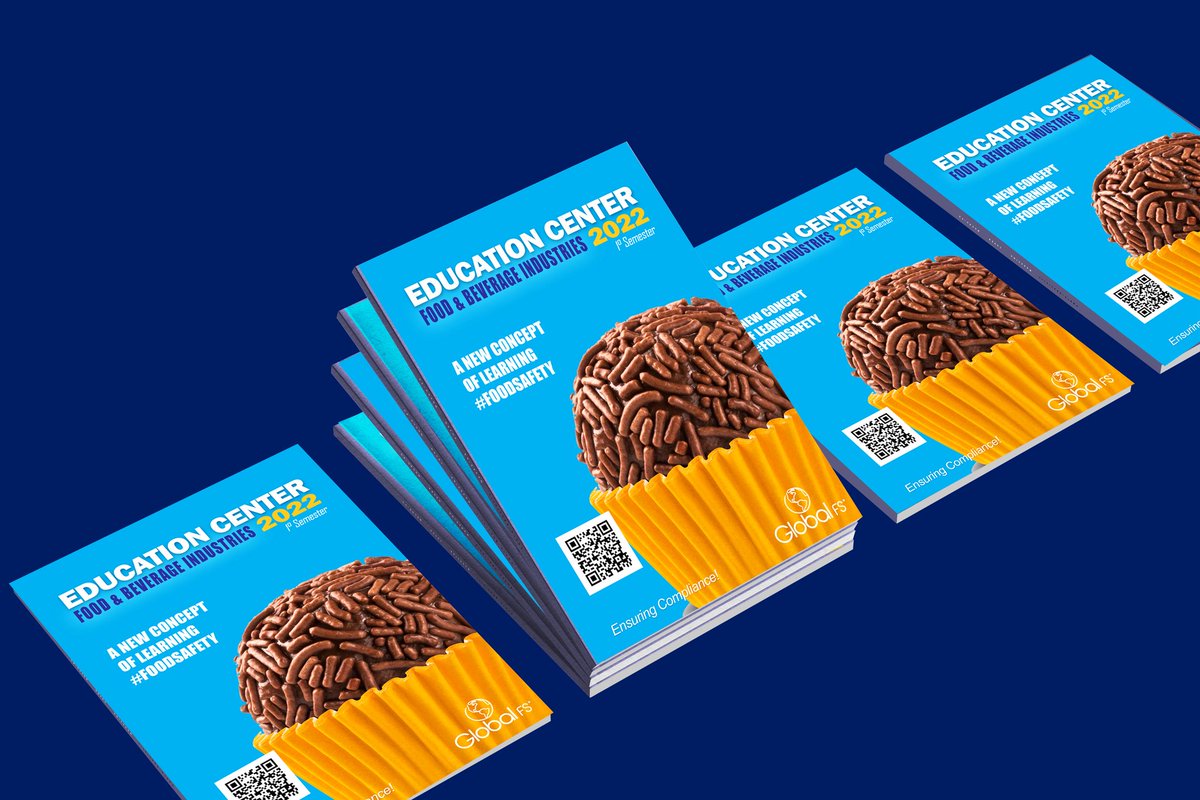 GlobalFSIntl's tweet image. Download now our new #FoodSafety edition.
"Home - Global FS" usa.global-foodsafety.com